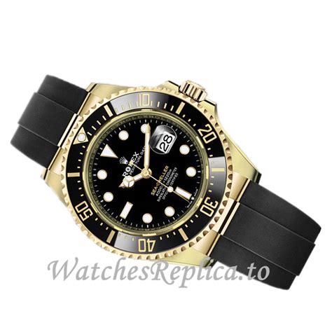 43mm gold rolex replica submariner|new Rolex Submariner 2021.